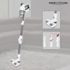 ProfiCare BS 3037 A vysavac funkce
