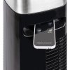 ProfiCare TVL 3068 vezovy ventilator dalkove ovladani