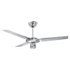 ProfiCare DVL 3071 stropni ventilator