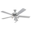 ProfiCare DVL 3078 stropni ventilator