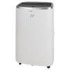 ProfiCare CL 3750 wifi klimatizace