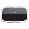 ProfiCare CL 3750 wifi klimatizace displej