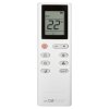 ProfiCare CL 3750 wifi klimatizace ovladani