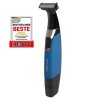 ProfiCare BHT 3074 holici strojek test