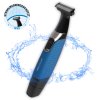 ProfiCare BHT 3074 zastrihovac vodeodolnost
