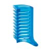 ProfiCare BHT 3074 zastrihovac nastavec