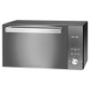 ProfiCook MWG 1204 mikrovlnna trouba s grilem