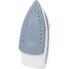 BOmann DB 781 cb zehlicka plocha