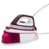 Clatronic DBS 3749 parni zehlici system beztestu