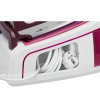 Clatronic DBS 3749 parni zehlici system napajeci kabel