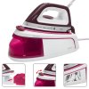 Clatronic DBS 3749 parni zehlici system dalsi funkce