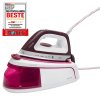 Clatronic DBS 3749 parni zehlici system