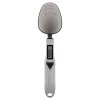 ProfiCook LW 1214 kuchynska vaha