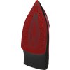 Clatronic DB 3752 naparovaci zehlicka trysky