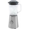 ProfiCook UM 1213 univerzalni mixer funkce drceni ledu