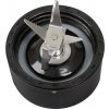 ProfiCook UM 1213 univerzalni mixer cepel