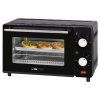 Clatronic MB 3746 multifunkcni trouba