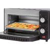 Clatronic MB 3746 multifunkcni trouba lasagne