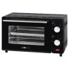 Clatronic MB 3746 multifunkcni trouba prazdna