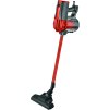 Clatronic BS 1306 akumulatorovy vysavac oranzova