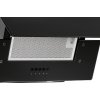 Bomann DU 774 g digestor filtr