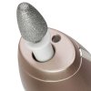 ProfiCare MPS 3016 set na manikuru velky kuzel
