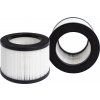 ProfiCare LR 3075 cisticka vzduchu filtry