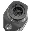 ProfiCook EKM 1025 mlynek na kavu mlynek
