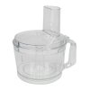 nahradni misa proficook km 1063