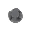 unasec sm 1103