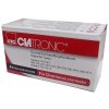 clatronic 8934610 antikalk DBS3461 dbs5558 dbs5565 dbs5564 dbs5591 dbs778cb age