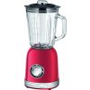 PC UM 1195 Rot 01
