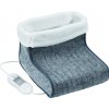 PC FW 3058 Grau 02
