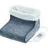 PC FW 3058 Grau 01