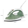 Clatronic DB 3105 zehlicka rozmery