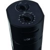 TVL 3770 3770 Schwarz 02