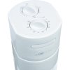 TVL 3770 3770 Weiss 02