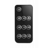 ek 6024 cb 04 72
