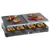 Bomann RG 2279 Raclette grill