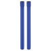 8913061 bs1306 1948 blau