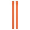 8913066 bs1306 1948 orange