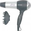 Bomann HTD 889 fen