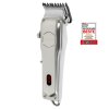 PC HSM R 3100 02 72