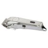 PC HSM R 3100 03 72