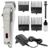 PC HSM R 3100 13 72
