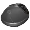 PC FM 3099 02 72