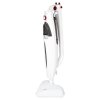 ProfiCare DR 3093 parni mop