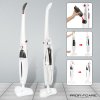 ProfiCare DR 3093 parni mop funkce