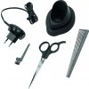 HSM R 3313 07