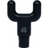 PC MP 3087 05